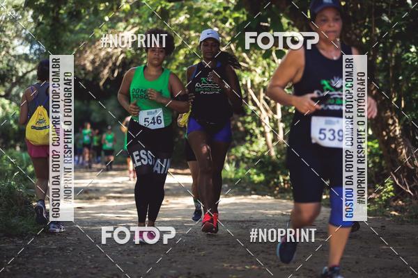 Buy your photos of the event1 Corrida Dom Bosco on Fotop