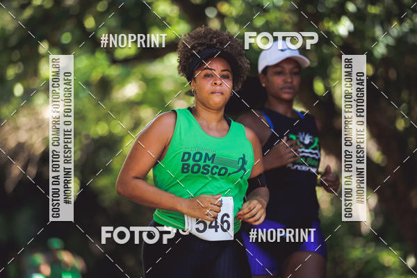 Buy your photos of the event1 Corrida Dom Bosco on Fotop