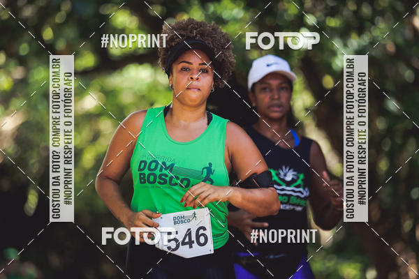 Buy your photos of the event1 Corrida Dom Bosco on Fotop