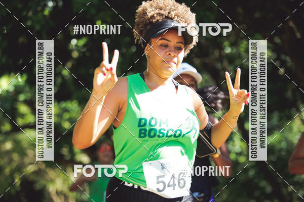 Buy your photos of the event1 Corrida Dom Bosco on Fotop