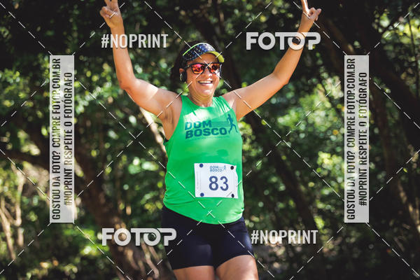Buy your photos of the event1 Corrida Dom Bosco on Fotop