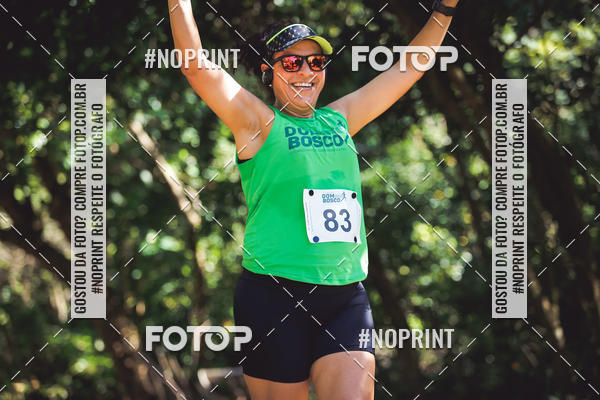 Buy your photos of the event1 Corrida Dom Bosco on Fotop