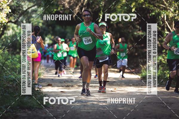Buy your photos of the event1 Corrida Dom Bosco on Fotop