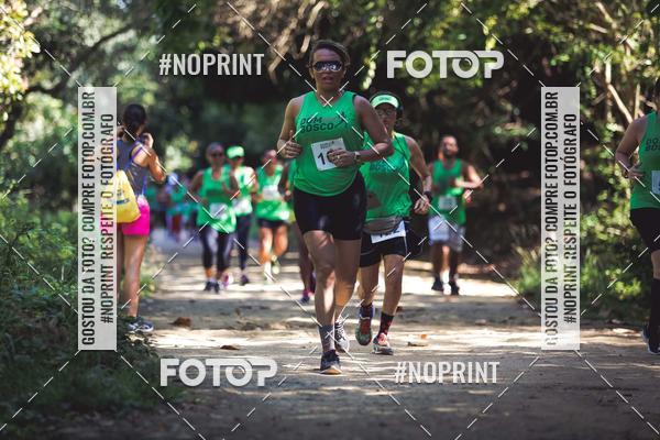 Buy your photos of the event1 Corrida Dom Bosco on Fotop