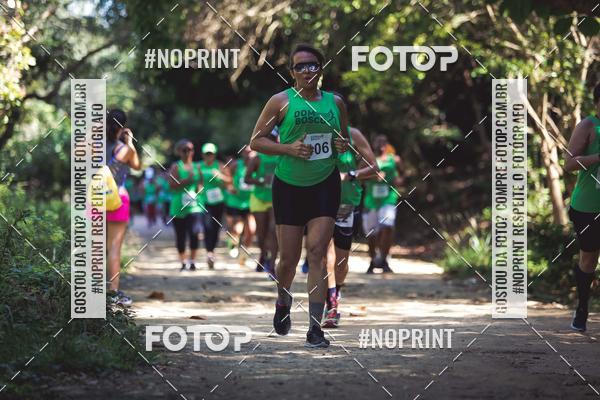 Buy your photos of the event1 Corrida Dom Bosco on Fotop