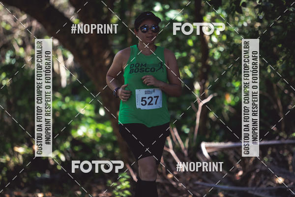Buy your photos of the event1 Corrida Dom Bosco on Fotop
