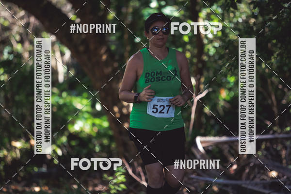 Buy your photos of the event1 Corrida Dom Bosco on Fotop
