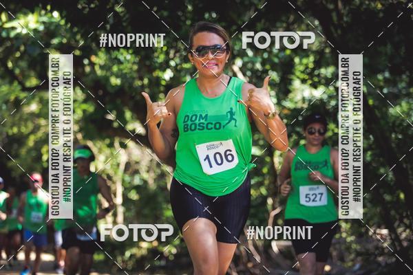 Buy your photos of the event1 Corrida Dom Bosco on Fotop
