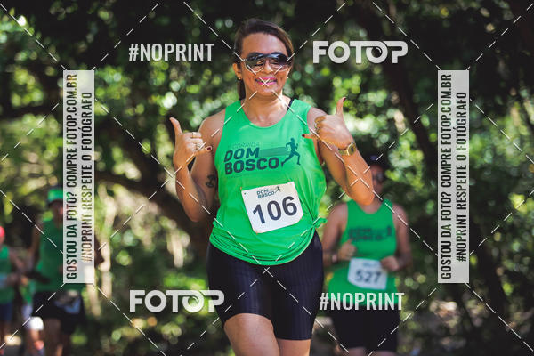 Buy your photos of the event1 Corrida Dom Bosco on Fotop