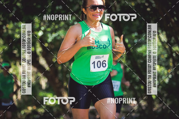 Buy your photos of the event1 Corrida Dom Bosco on Fotop