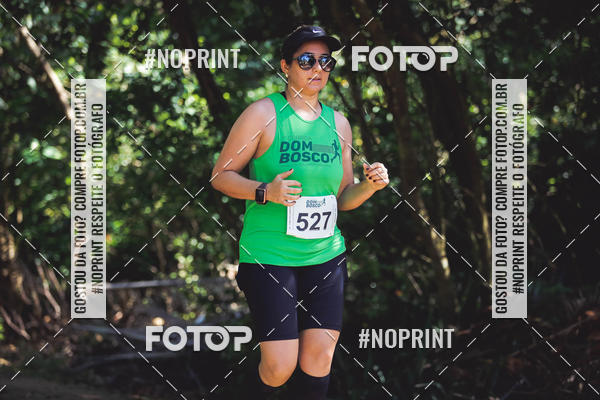 Buy your photos of the event1 Corrida Dom Bosco on Fotop