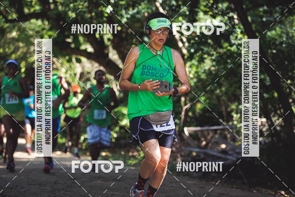 Buy your photos of the event1 Corrida Dom Bosco on Fotop