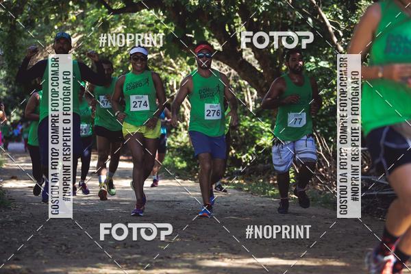 Buy your photos of the event1 Corrida Dom Bosco on Fotop