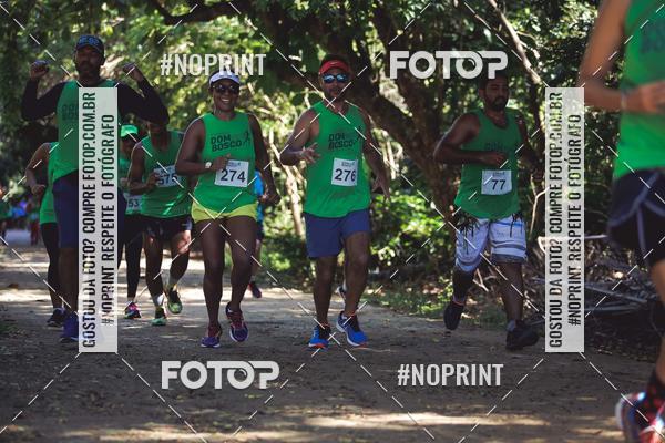 Buy your photos of the event1 Corrida Dom Bosco on Fotop