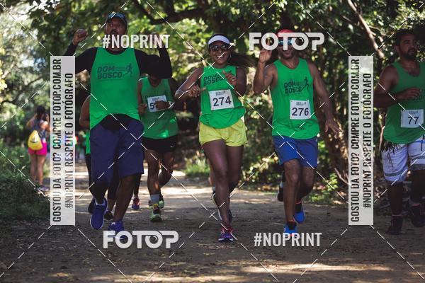 Buy your photos of the event1 Corrida Dom Bosco on Fotop