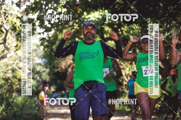 Buy your photos of the event1 Corrida Dom Bosco on Fotop
