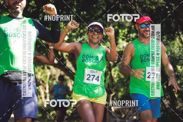 Buy your photos of the event1 Corrida Dom Bosco on Fotop