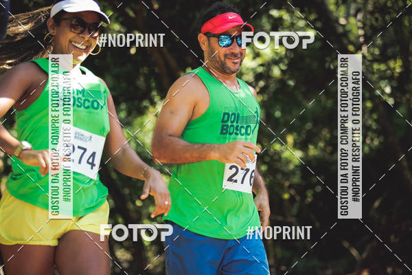 Buy your photos of the event1 Corrida Dom Bosco on Fotop