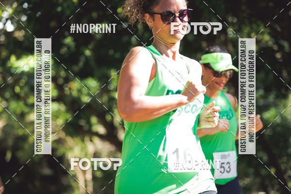 Buy your photos of the event1 Corrida Dom Bosco on Fotop