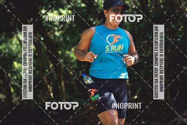 Buy your photos of the event1 Corrida Dom Bosco on Fotop