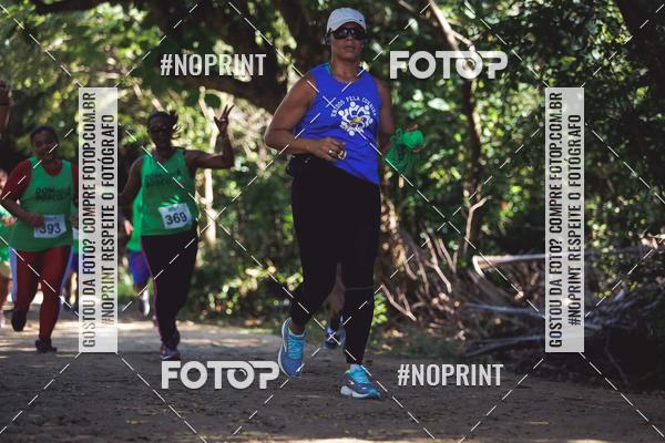 Buy your photos of the event1 Corrida Dom Bosco on Fotop