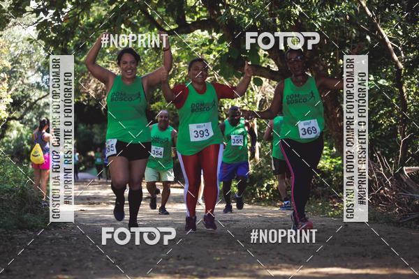 Buy your photos of the event1 Corrida Dom Bosco on Fotop