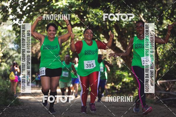 Buy your photos of the event1 Corrida Dom Bosco on Fotop