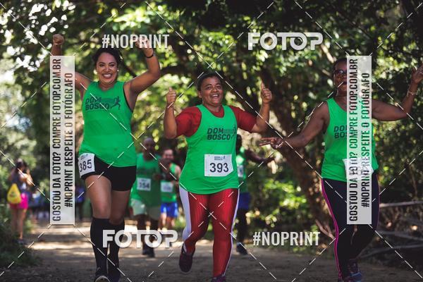 Buy your photos of the event1 Corrida Dom Bosco on Fotop