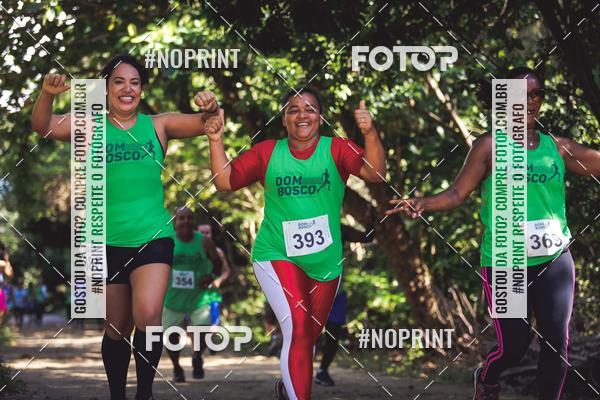 Buy your photos of the event1 Corrida Dom Bosco on Fotop