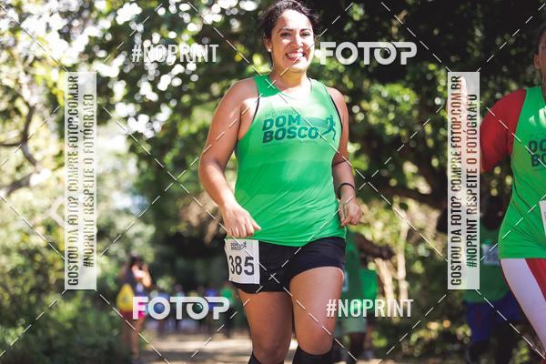 Buy your photos of the event1 Corrida Dom Bosco on Fotop