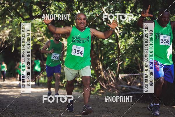 Buy your photos of the event1 Corrida Dom Bosco on Fotop
