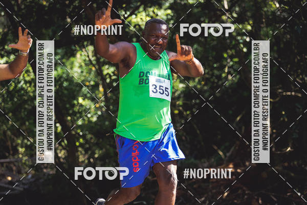 Buy your photos of the event1 Corrida Dom Bosco on Fotop