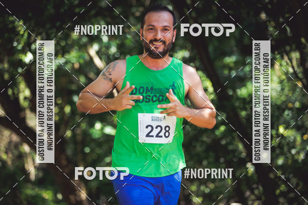 Buy your photos of the event1 Corrida Dom Bosco on Fotop