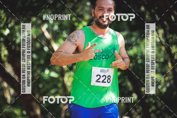 Buy your photos of the event1 Corrida Dom Bosco on Fotop