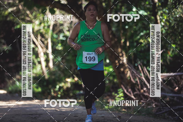 Buy your photos of the event1 Corrida Dom Bosco on Fotop