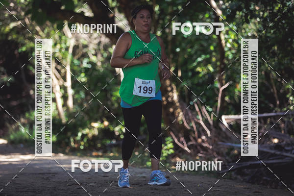 Buy your photos of the event1 Corrida Dom Bosco on Fotop
