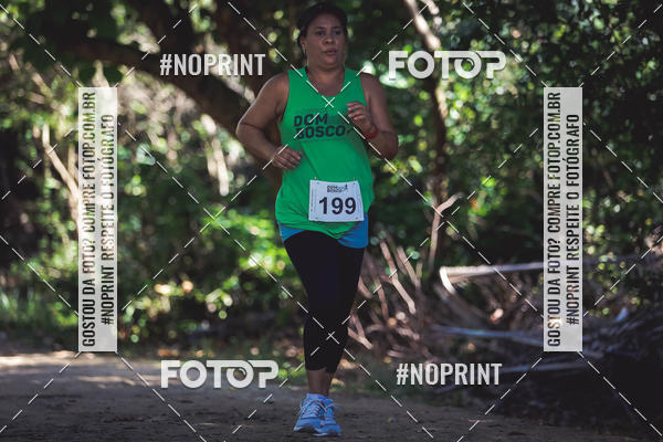 Buy your photos of the event1 Corrida Dom Bosco on Fotop