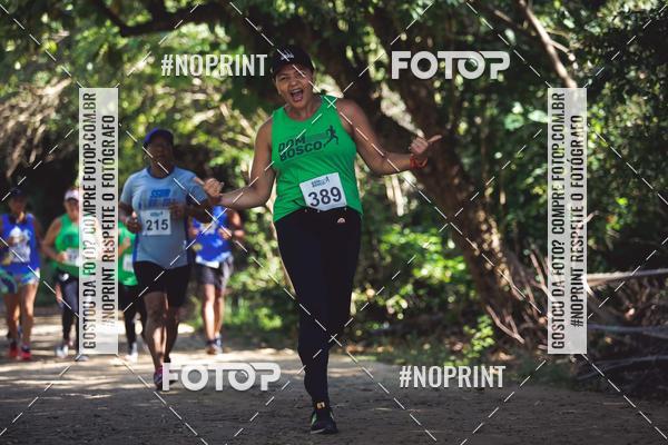 Buy your photos of the event1 Corrida Dom Bosco on Fotop