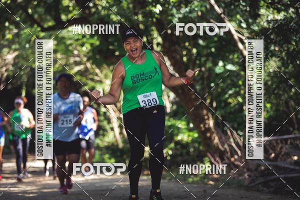 Buy your photos of the event1 Corrida Dom Bosco on Fotop