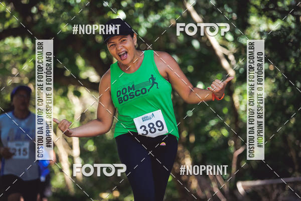 Buy your photos of the event1 Corrida Dom Bosco on Fotop