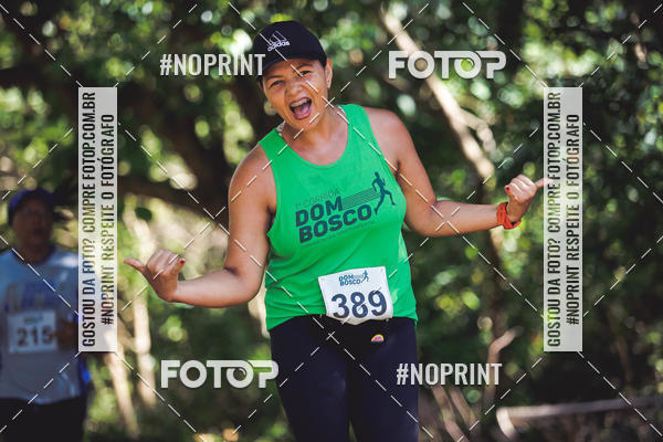Buy your photos of the event1 Corrida Dom Bosco on Fotop