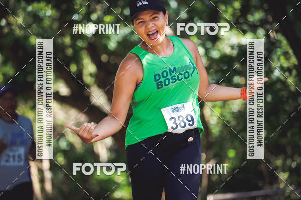 Buy your photos of the event1 Corrida Dom Bosco on Fotop