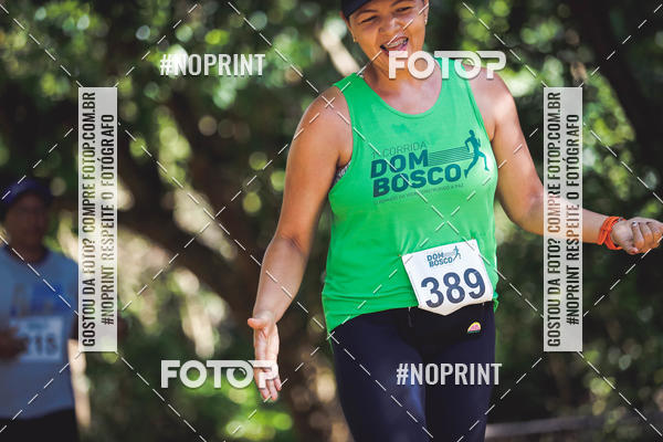 Buy your photos of the event1 Corrida Dom Bosco on Fotop