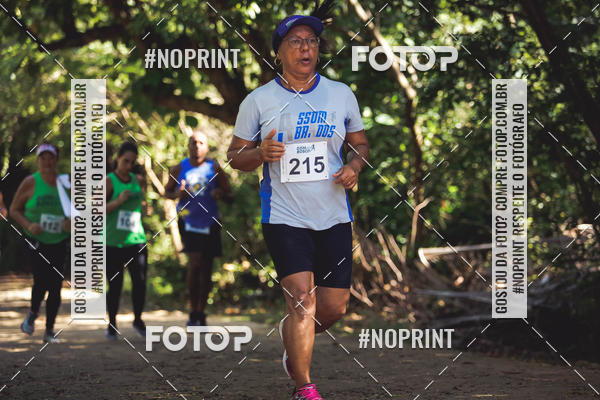 Buy your photos of the event1 Corrida Dom Bosco on Fotop