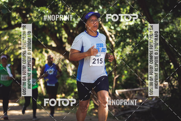 Buy your photos of the event1 Corrida Dom Bosco on Fotop