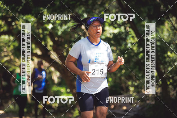 Buy your photos of the event1 Corrida Dom Bosco on Fotop