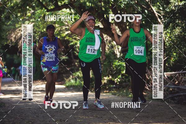 Buy your photos of the event1 Corrida Dom Bosco on Fotop