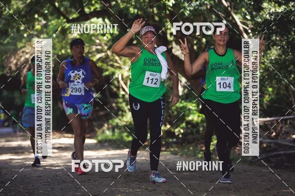 Buy your photos of the event1 Corrida Dom Bosco on Fotop
