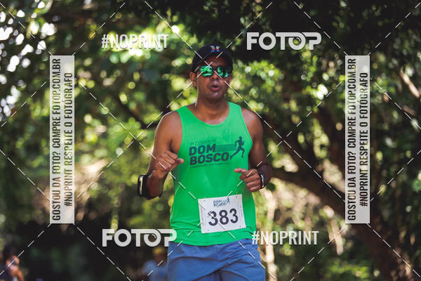 Buy your photos of the event1 Corrida Dom Bosco on Fotop