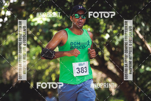 Buy your photos of the event1 Corrida Dom Bosco on Fotop